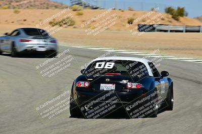 media/Nov-02-2025-Star Car (Sun) [[61724e2e34]]/Black/Session 2/